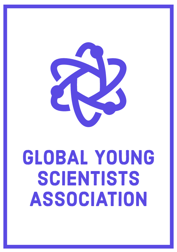 YoutharXiv Preprints