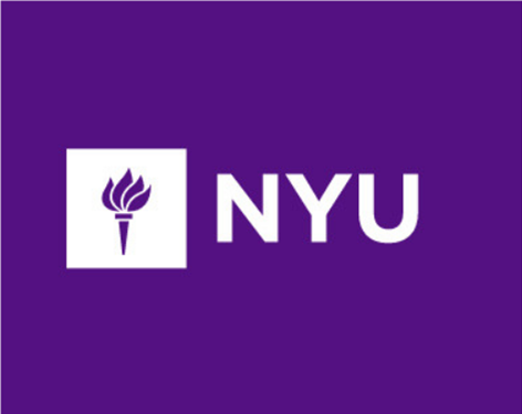 YoutharXiv Preprints