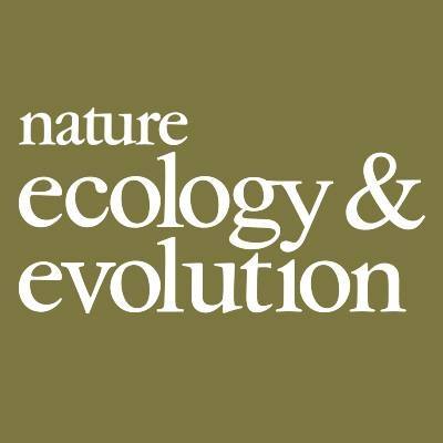 YoutharXiv Preprints