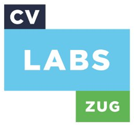 YoutharXiv Preprints