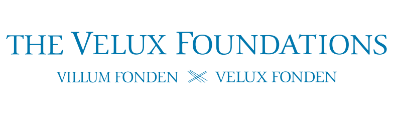 YoutharXiv Preprints