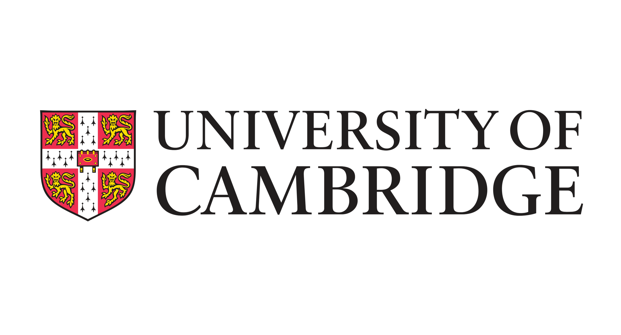YoutharXiv Preprints