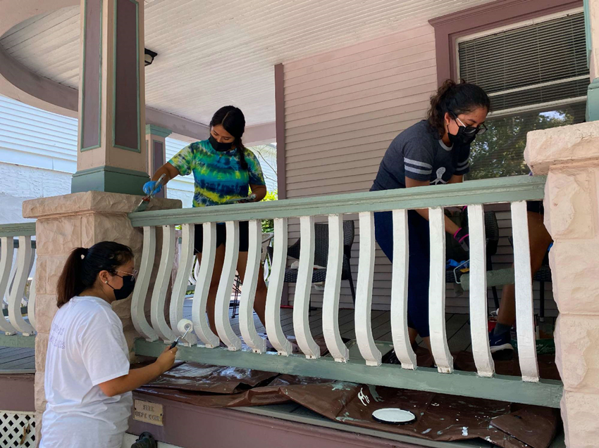 615ad7370d94c.jpg 2021-09-07_americorps-03.jpg.4.2x.generic_副本.jpg